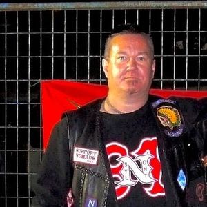 Meet your Posher, Marc